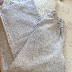 Brandy Mellville Sweatpants